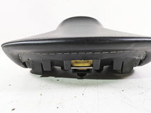 Load image into Gallery viewer, 2014 BMW R1200 RT RTW K52 Front Heated Seat Saddle 52538544784 | Mototech271