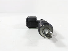 Load image into Gallery viewer, 2003 Harley FLSTC Softail Heritage 100th Rear Brake Master Cylinder 41755-99F