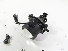 Load image into Gallery viewer, 2017 BMW S1000R K47 Left Headlight High Beam Head Lamp Lens 63128545636 | Mototech271