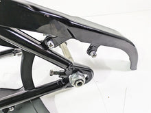 Load image into Gallery viewer, 2017 Harley FLS Softail Slim Rear Swingarm Swing Arm & Guards 47573-11BHP | Mototech271