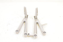 Load image into Gallery viewer, 05 Honda CBR1000RR CBR1000 RR Rear Passenger Footpeg Foot Peg Rest 50760-MEL-000 | Mototech271