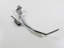 Load image into Gallery viewer, 2006 Harley Davidson Dyna FXDBI Street Bob Kickstand 49704-90H