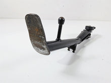 Load image into Gallery viewer, 2019 BMW R1250RT K52 Side Kickstand Kick Stand Esa 46538532726