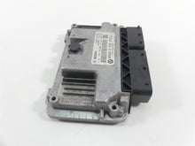 Load image into Gallery viewer, 2013 BMW F800GS STD K72 Cdi Ecm Engine Control Module -Read 8535875