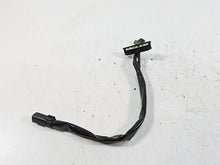 Load image into Gallery viewer, 2017 Harley XL883 N Sportster Iron Indicator Light Lamp Set 69200080 | Mototech271