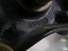 Load image into Gallery viewer, 2018 Polaris RZR 1000 RS1 Rear Right Wheel Hub & Brake Disc 5141353