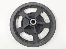 Load image into Gallery viewer, 2021 Harley Touring FLTRX Road Glide Rear Drive Belt Pulley 68T 1" 37781-09