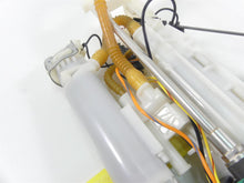 Load image into Gallery viewer, 2019 Harley Softail FLSB Sport Glide Fuel Gas Petrol Pump -Tested 61200042 | Mototech271