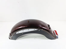 Load image into Gallery viewer, 1996 Harley FLSTC Softail Heritage Rear Fender 59144-96