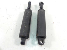 Load image into Gallery viewer, 2009 Big Dog K9 Performance Narrow Rear Adjustable Suspension Shocks | Mototech271