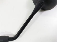 Load image into Gallery viewer, 2006 BMW R1200GS K255 Adv Rear View Mirror Set & Mounts 51167699791