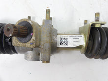 Load image into Gallery viewer, 2017 Polaris RZR 1000 S Rack & Pinion Steering Tie Rod Set 1823994 1824770 | Mototech271