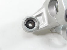 Load image into Gallery viewer, 2019 BMW R1250GS K50 Upper Triple Tree Steering Clamp 31428555851