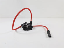 Load image into Gallery viewer, 2016 Victory Cross Country Ignition Coil Wires & Plugs Set 4010425 2876049