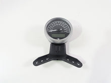 Load image into Gallery viewer, 2022 BMW RnineT Pure K22 Speedometer Gauge Instrument - 9k 62111691264