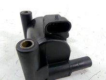 Load image into Gallery viewer, 2011 Harley Softail FLSTF Fat Boy Delphi Ignition Coil Wires Plug Set 31696-07A