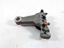 Load image into Gallery viewer, 2006 Harley Touring FLHTCUI Electra Glide Rear Caliper & Bracket 1" 44080-02C | Mototech271