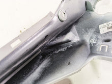 Load image into Gallery viewer, 2017 BMW S1000RR K46 Right Tail Fairing Cover Cowl - Read 46628525364