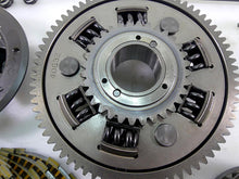 Load image into Gallery viewer, 2016 KTM 1290 Super Duke R Clutch Basket Friction Pressure Plate 61332001044 | Mototech271