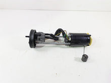 Load image into Gallery viewer, 2020 Can Am Maverick X3 Turbo R STD Fuel Gas Petrol Pump 709001057