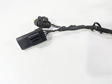 Load image into Gallery viewer, 2022 BMW RnineT Pure K22 DimSport Rapid Bike Smart 2 Module - Read 23054770