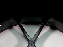 Load image into Gallery viewer, 2016 KTM 1290 Super Duke R Straight 17x6 Rear Wheel Rim 6141010104430 6161000100030 | Mototech271