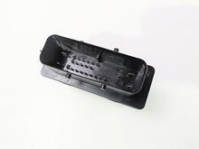 Load image into Gallery viewer, 2014 BMW K1600 GTL K48 Base Control Module Satellite Ecu 61358553831