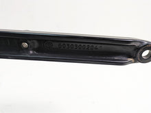 Load image into Gallery viewer, 2020 KTM 1290 Super Adventure R Straight Subframe Sub Frame 6030300200033