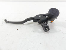 Load image into Gallery viewer, 2012 BMW R1200 GS K255 Adventure Clutch Master Cylinder + Lever 32727728848 | Mototech271