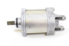 Load image into Gallery viewer, 2013 BMW S1000 RR K46 Denso Starter Motor 12418525346 | Mototech271