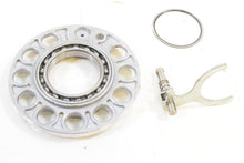 Load image into Gallery viewer, 2017 Arctic Cat Wildcat 700 XT EPS Front Differential Gears Internals 2502-082 | Mototech271