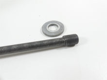 Load image into Gallery viewer, 2018 Can Am Maverick X3 Turbo STD Primary Drive Clutch Kit Intercooler 420280725 | Mototech271