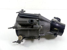 Load image into Gallery viewer, 2018 Seadoo GTS 90 Rear Jetpump Jet Pump Impeller Set - 17h 271002018 267000919 | Mototech271