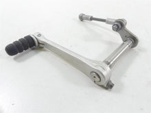 Load image into Gallery viewer, 2013 BMW R1200GS K255 Adventure Shifter Shift Lever & Linkage 46717691681