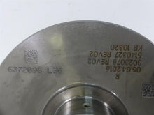 Load image into Gallery viewer, 2016 Indian Chieftain Dark Horse Crankshaft Crank & Balance Shaft Set 3023078 | Mototech271