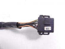 Load image into Gallery viewer, 2006 Harley Sportster XL1200 C Instrument Indicator Gauge Wiring 68814-04A | Mototech271