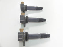 Load image into Gallery viewer, 2018 Can Am Maverick X3 Turbo STD Ignition Coil Stick Coils Set 420666145 | Mototech271