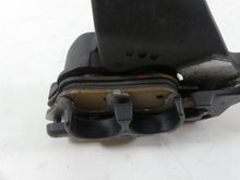 Load image into Gallery viewer, 2016 Harley FXDLS Dyna Low Rider Rear Brake Caliper And Bracket 40908-08 | Mototech271