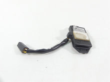 Load image into Gallery viewer, 2004 Harley FLHTC SE CVO Electra Glide Garage Door Transmitter Module 91559-01