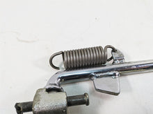 Load image into Gallery viewer, 2009 Harley FXDF Dyna Fat Bob Side Kickstand Kick Jiffy Stand 49704-90H | Mototech271