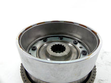 Load image into Gallery viewer, 2012 Ducati Monster 1100 EVO Ignition Fly Wheel Flywheel Rotor 27610251C | Mototech271