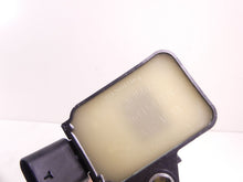 Load image into Gallery viewer, 2020 Vanderhall Venice BlackJack Ignition Coils Coil Set 12635672 | Mototech271