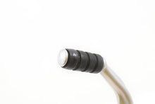 Load image into Gallery viewer, 1998 'BMW R1100GS R1100 GS 259E Shifter Shift Pedal Peg & Linkage 23411341628 | Mototech271