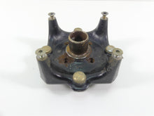 Load image into Gallery viewer, 2018 Can Am Maverick X3 Turbo STD Left Front Wheel Rim Hub 705502122 | Mototech271