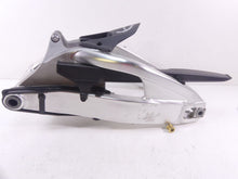 Load image into Gallery viewer, 2014 Honda CBR1000 SP Fireblade Rear Swingarm Swing Arm & Axle 52200-MFL-G21 | Mototech271