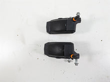 Load image into Gallery viewer, 2013 Harley Touring FLHX Street Glide Nice Front Brake Caliper Set 43027-08 | Mototech271