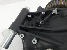 Load image into Gallery viewer, 2021 Harley Softail FLSB Sport Glide Transmission Gear Box M8 35000198A 34700176 | Mototech271