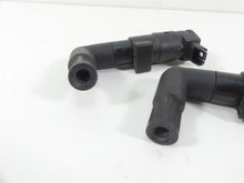 Load image into Gallery viewer, 2009 BMW R1200GS K25 Ignition Coils Stick Coil Set  12137715856