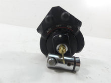 Load image into Gallery viewer, 2013 Harley VRSCDX Night Rod Special Ignition Switch Key Lock Set 70020-05 | Mototech271
