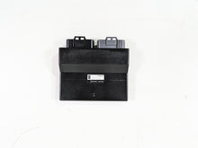 Load image into Gallery viewer, 2016 Suzuki M109R VZR1800 Boulevard Cdi Ecm Engine Control Module 32920-48GH0 | Mototech271